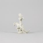 1161 1275 Skulptur